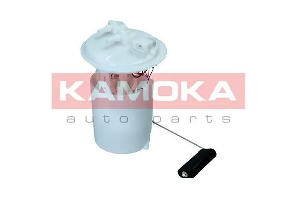 Unité d'injection de carburant KAMOKA 8400040