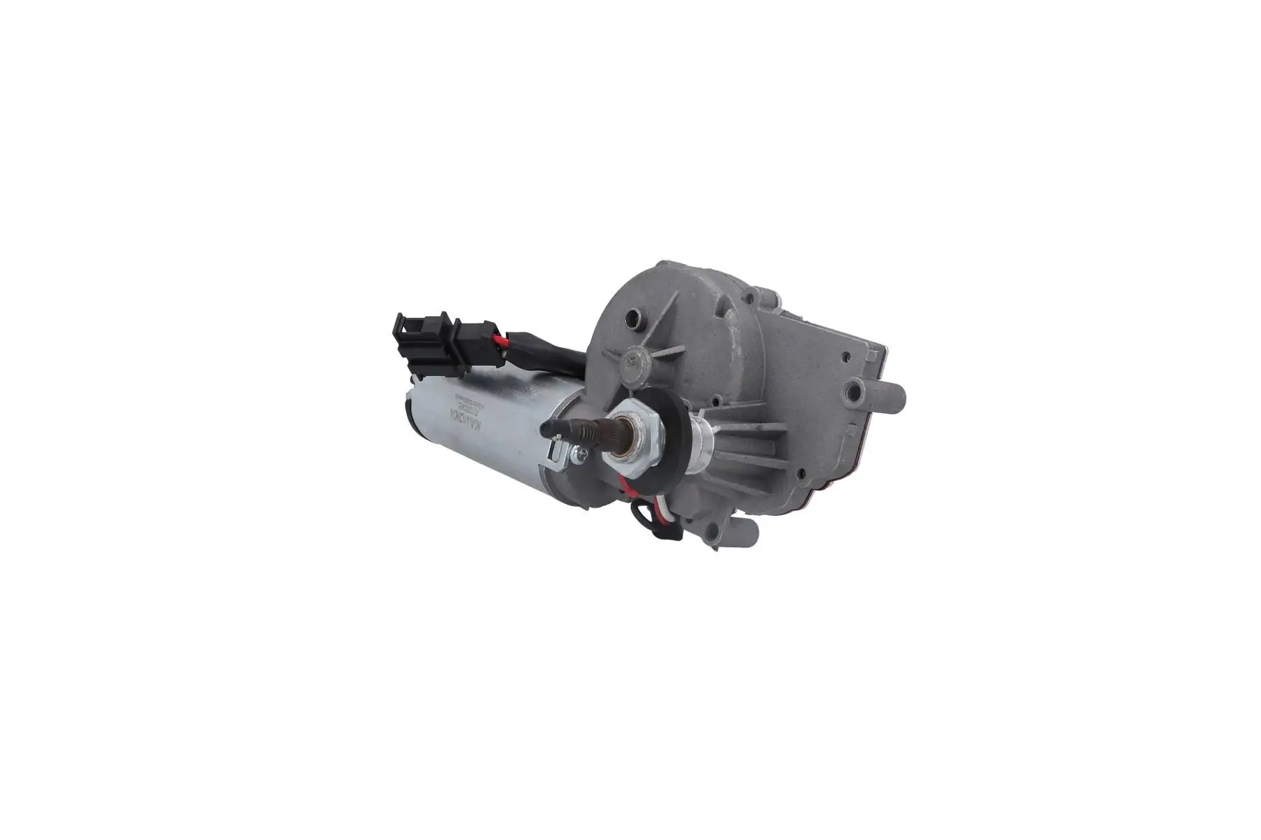 Moteur d'essuie-glace KAMOKA 3100085