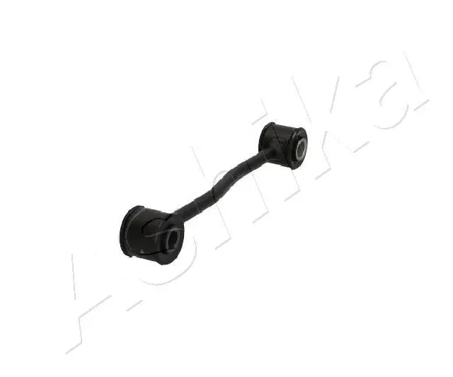 Biellette suspension ASHIKA 106-09-925