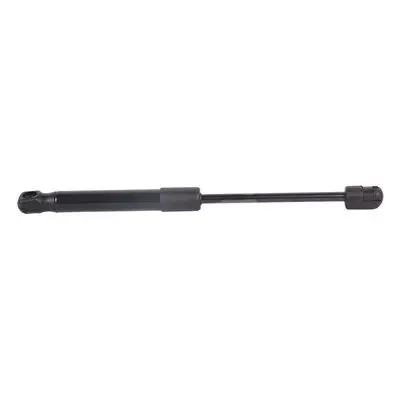 Vérin capot Bapmic BF0114520045