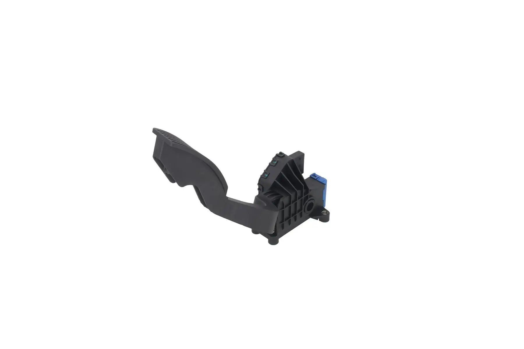 Pédale d'accélérateur KAMOKA 4200011