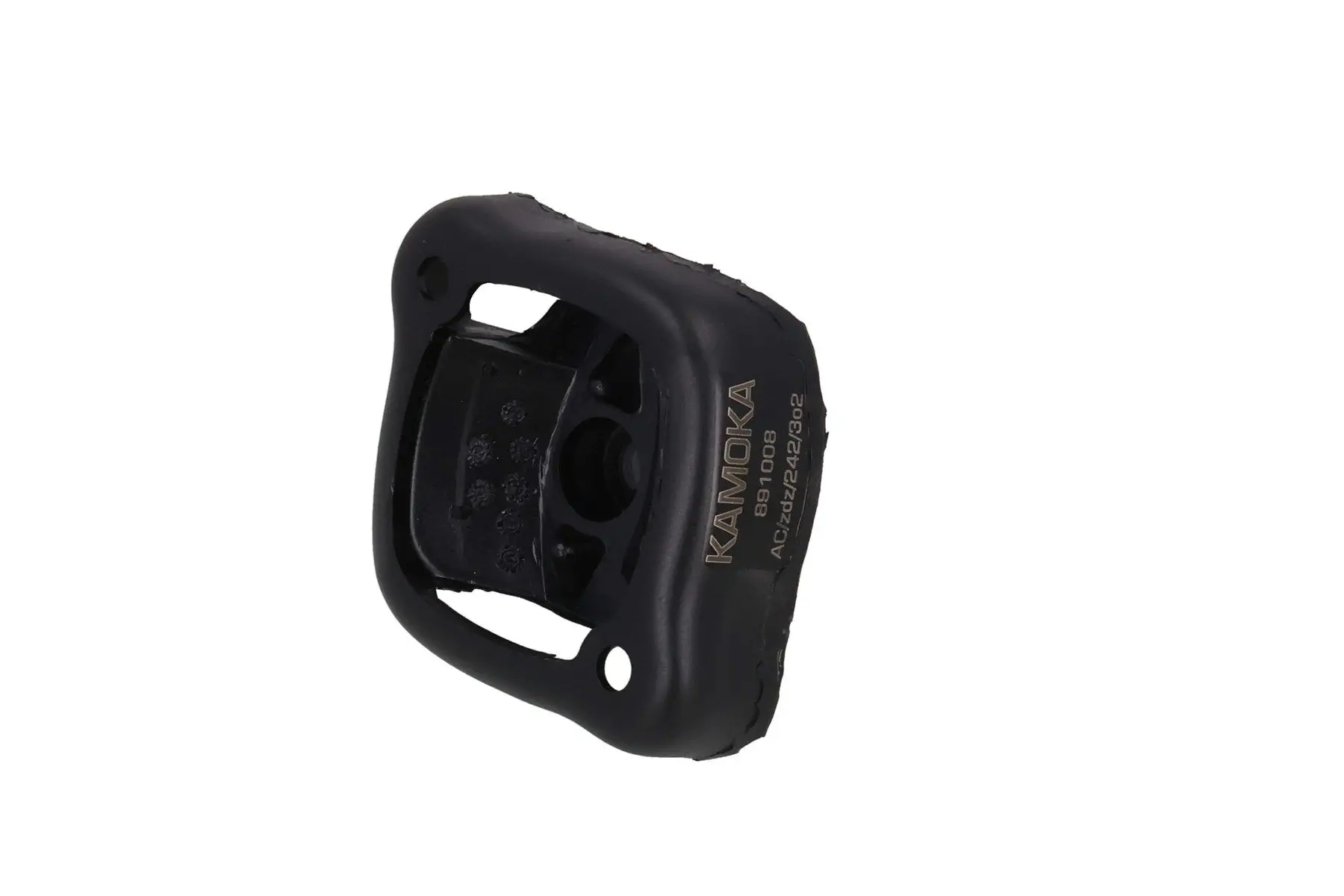 Support moteur KAMOKA 891008