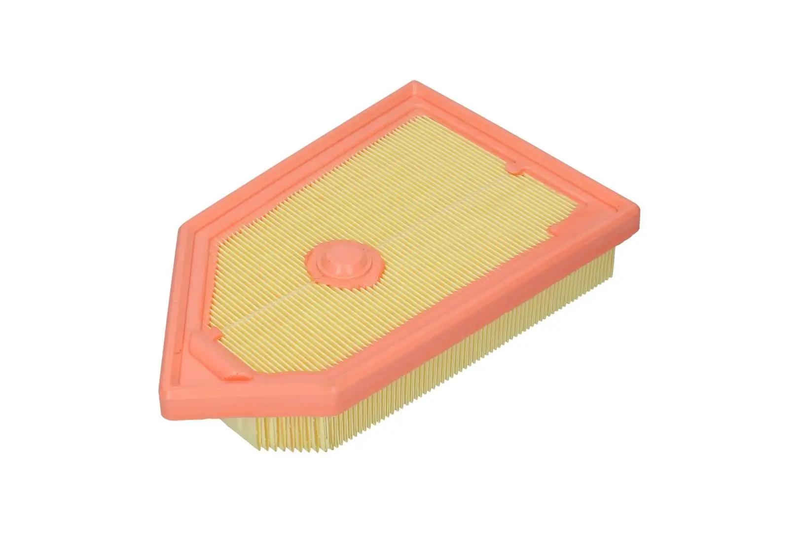 Filtre à air KAMOKA F254301