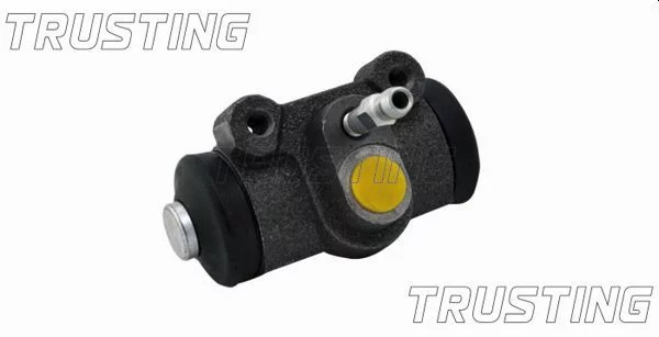 Cylindre de roue TRUSTING CF041