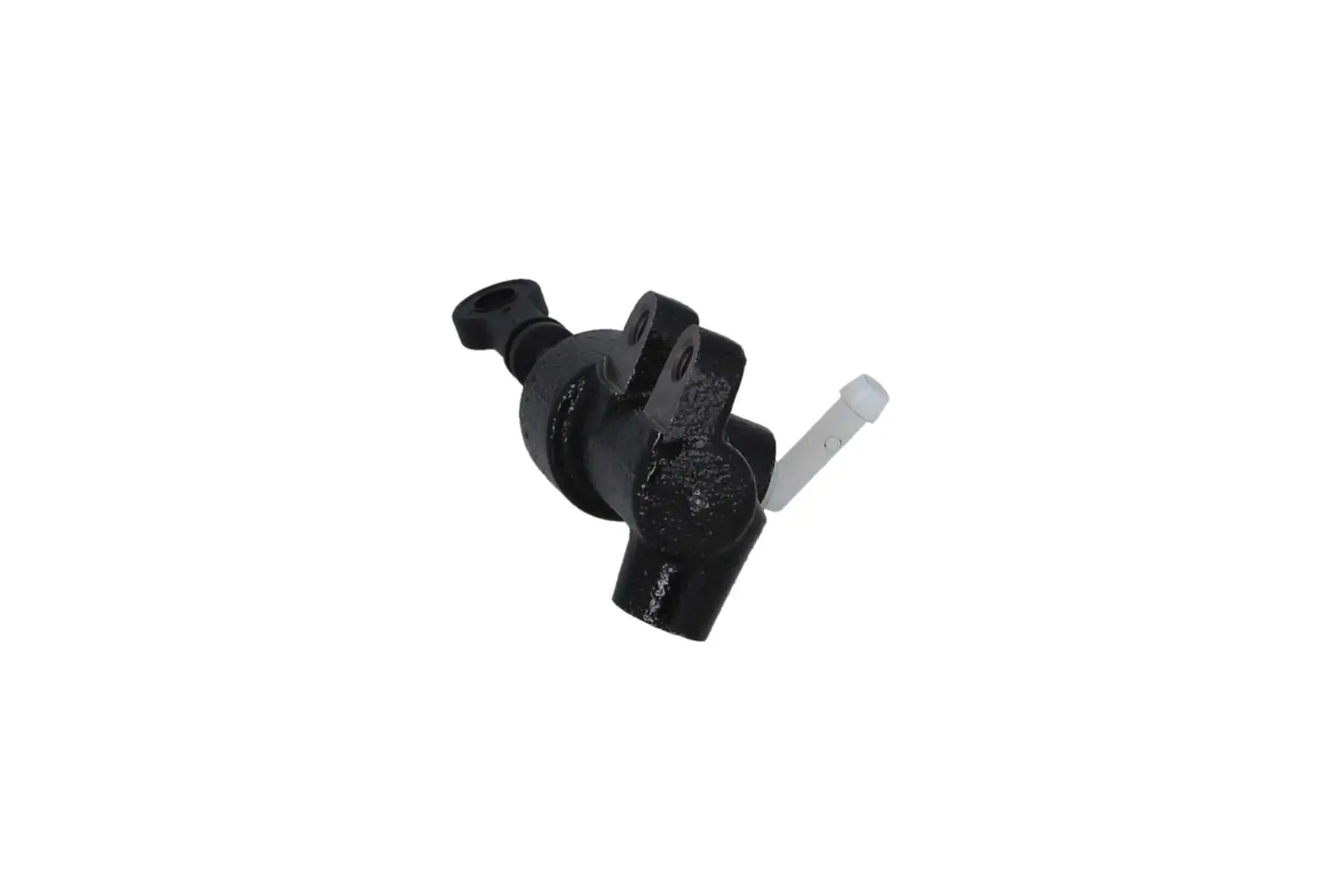 Cylindre émetteur, embrayage KAMOKA 5750178