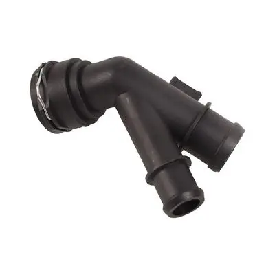 Pipette d'eau Bapmic BF0426670037