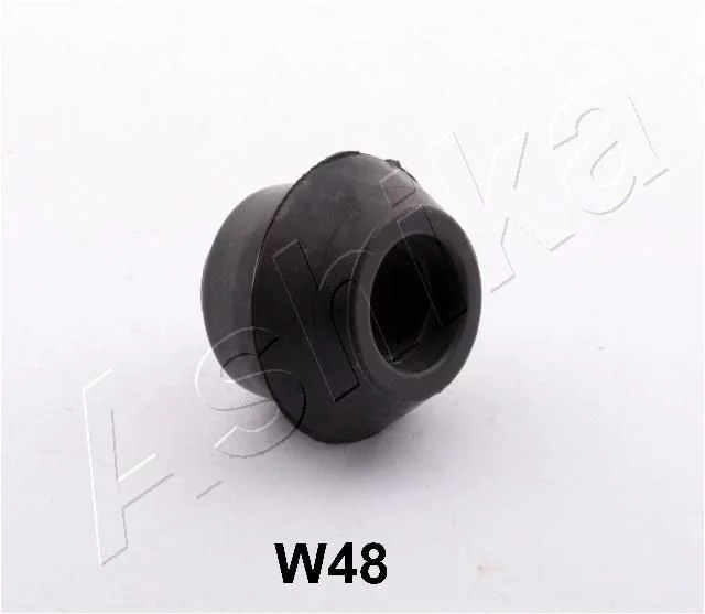 Silent-bloc barre stabilisatrice ASHIKA GOM-W48