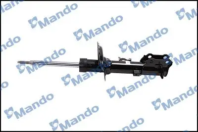 Amortisseur MANDO IN54660C7200