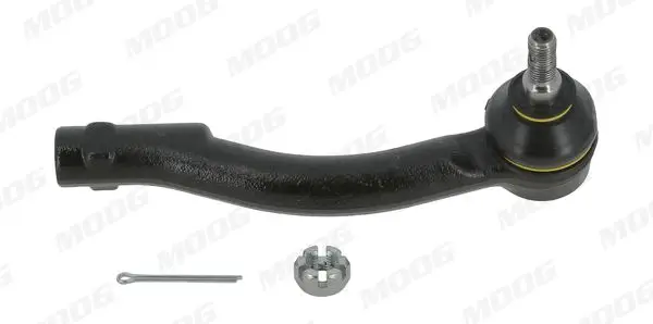 Rotule de barre de connexion MOOG HY-ES-3886