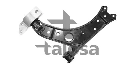 Bras et Triangle suspension TALOSA 30-09722