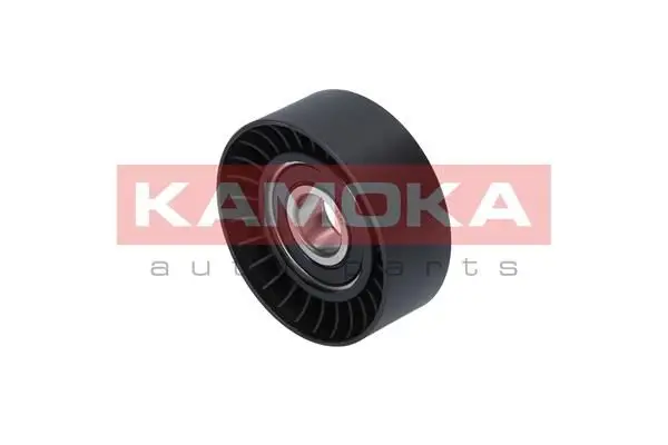 Tendeur courroie KAMOKA R0296