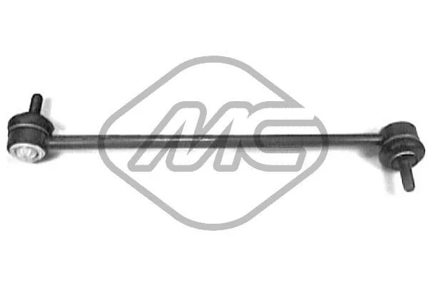 Bielette suspension Metalcaucho 05630
