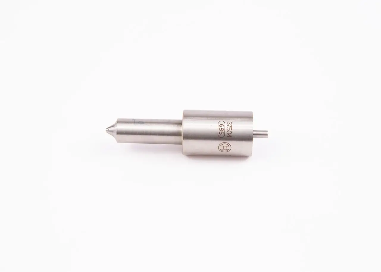 Injecteur BOSCH 0 433 220 097