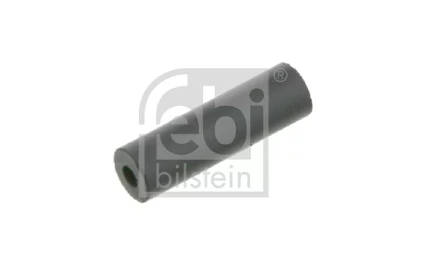 Bouchon, carburant de fuite FEBI BILSTEIN 07669