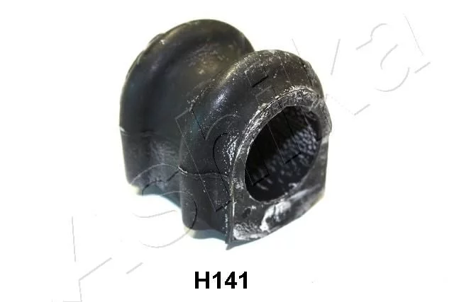 Coussinet de palier, stabilisateur ASHIKA GOM-H141