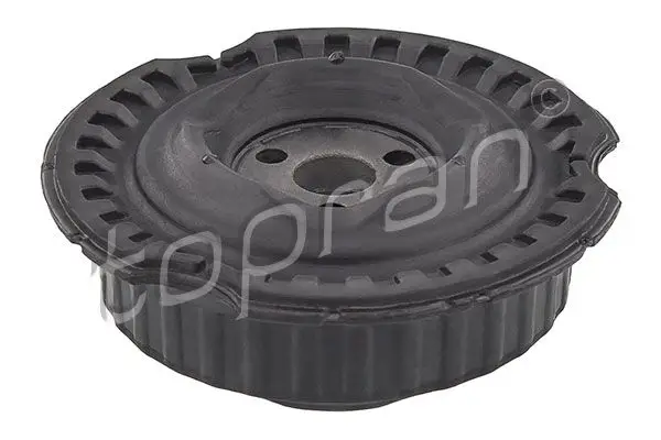 Coupelle de suspension TOPRAN 114 557