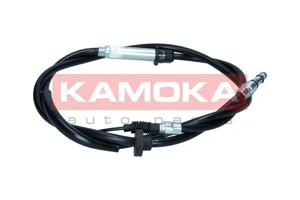 Cable frein à main KAMOKA 1190269