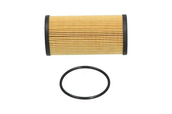 Filtre à huile KAVO PARTS NO-2225