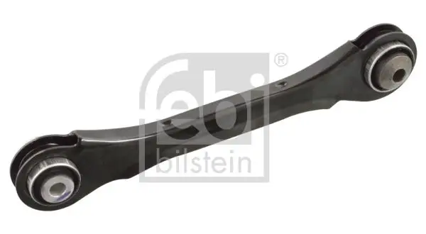 Bras et Triangle suspension FEBI BILSTEIN 101698