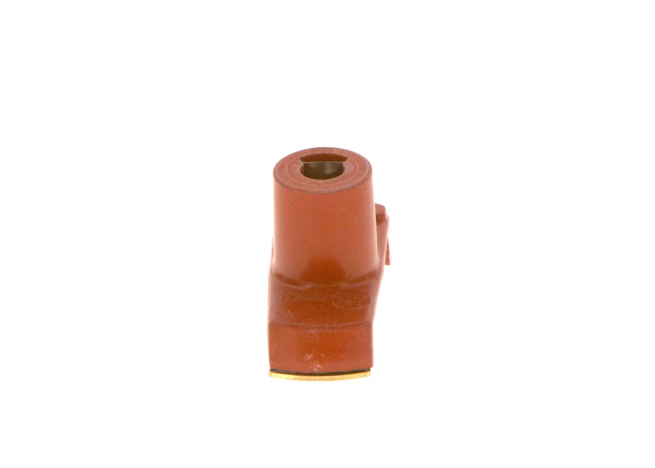 Doigt allumeur BOSCH 1 234 332 216