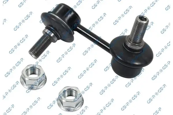 Bielette suspension GSP S050324