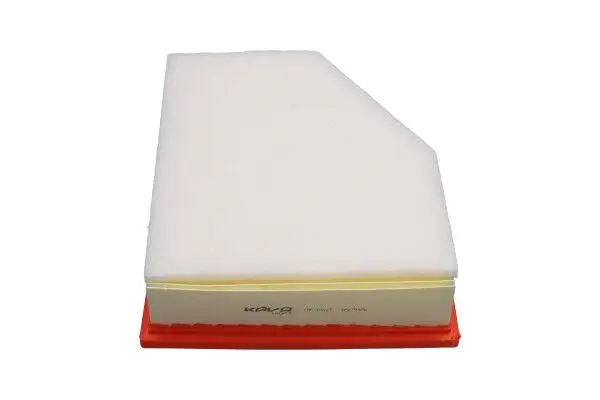 Filtre à air KAVO PARTS FAF-10767