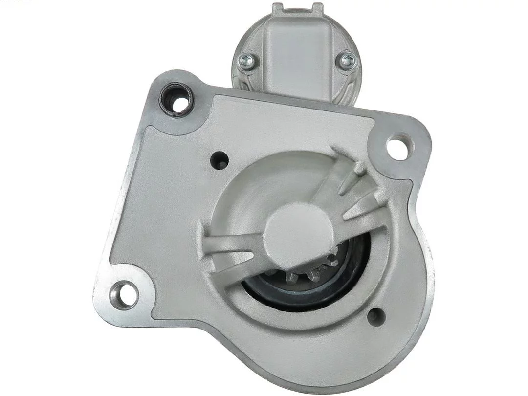 Démarreur AS-PL S3193S