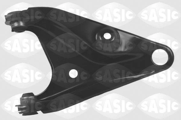 Bras et Triangle suspension SASIC 4003212