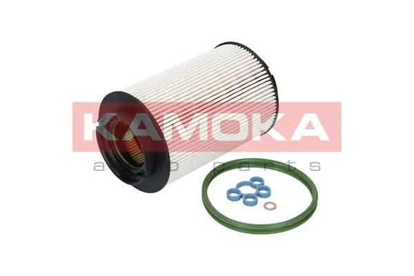 Filtre à carburant KAMOKA F304701