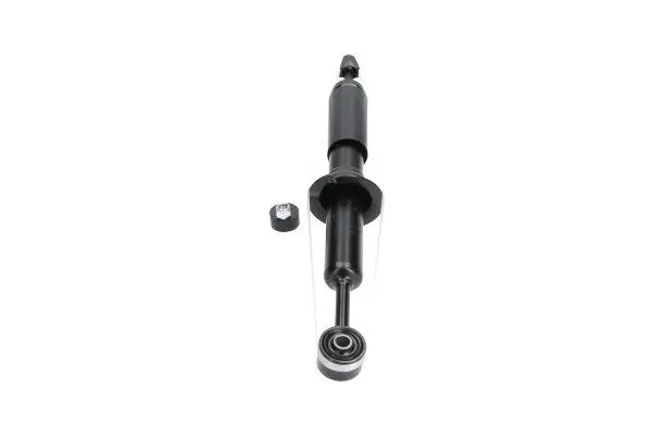 Amortisseur KAVO PARTS SSA-9048