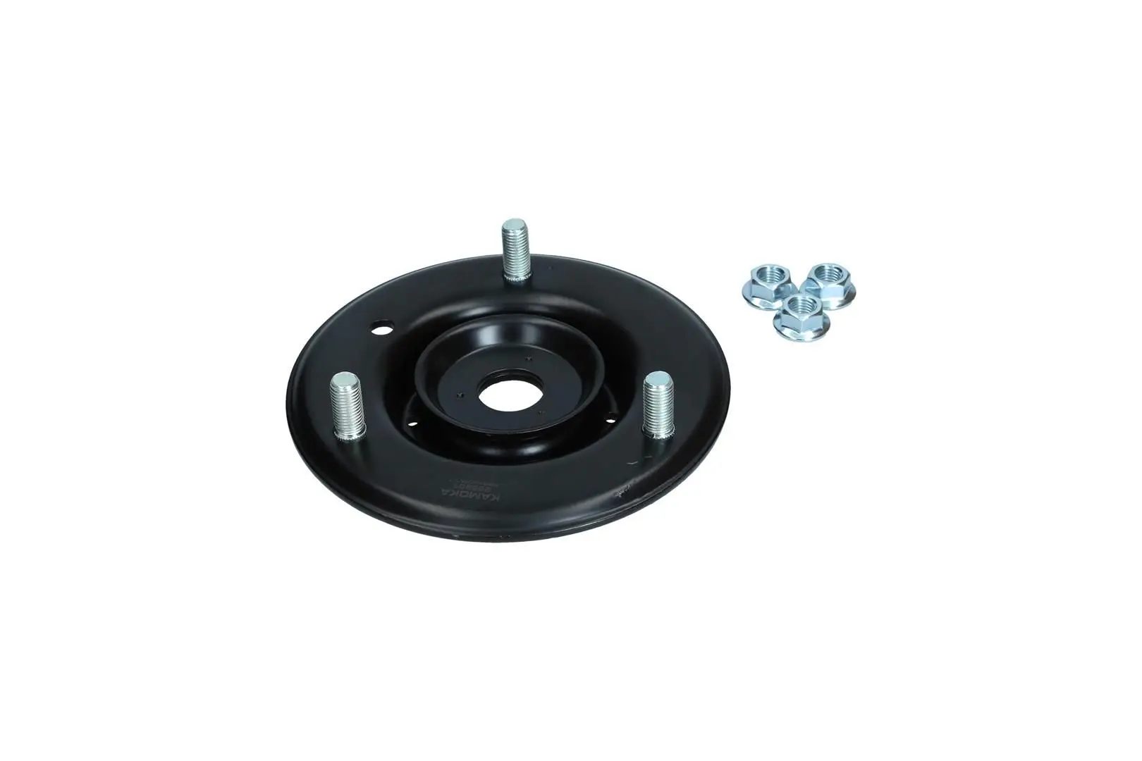 Coupelle de suspension KAMOKA 209201