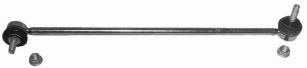Bielette suspension LEMFÖRDER 25901 02