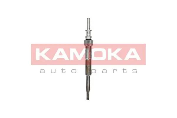 Bougie de préchauffage KAMOKA KP023
