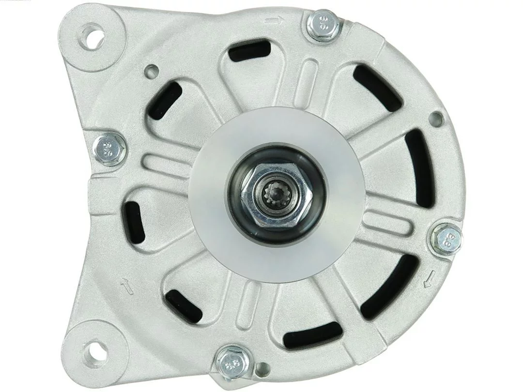 Alternateur AS-PL A2074S