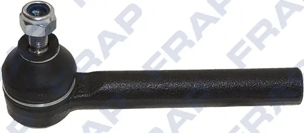 Rotule de barre de connexion FRAP F1466