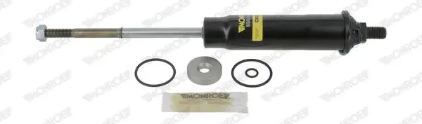 Amortisseur, suspension de la cabine MONROE CB0059