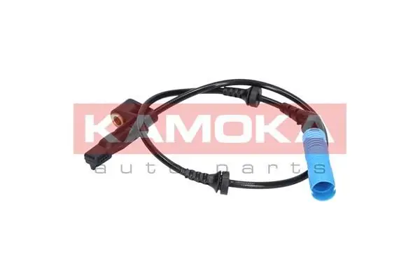 Capteur ABS KAMOKA 1060060