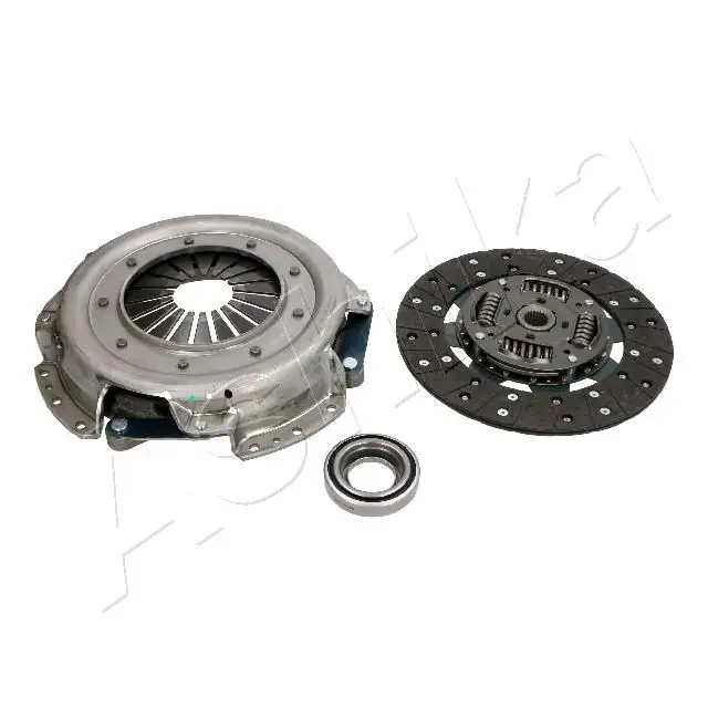 Kit d'embrayage ASHIKA 92-01-1042