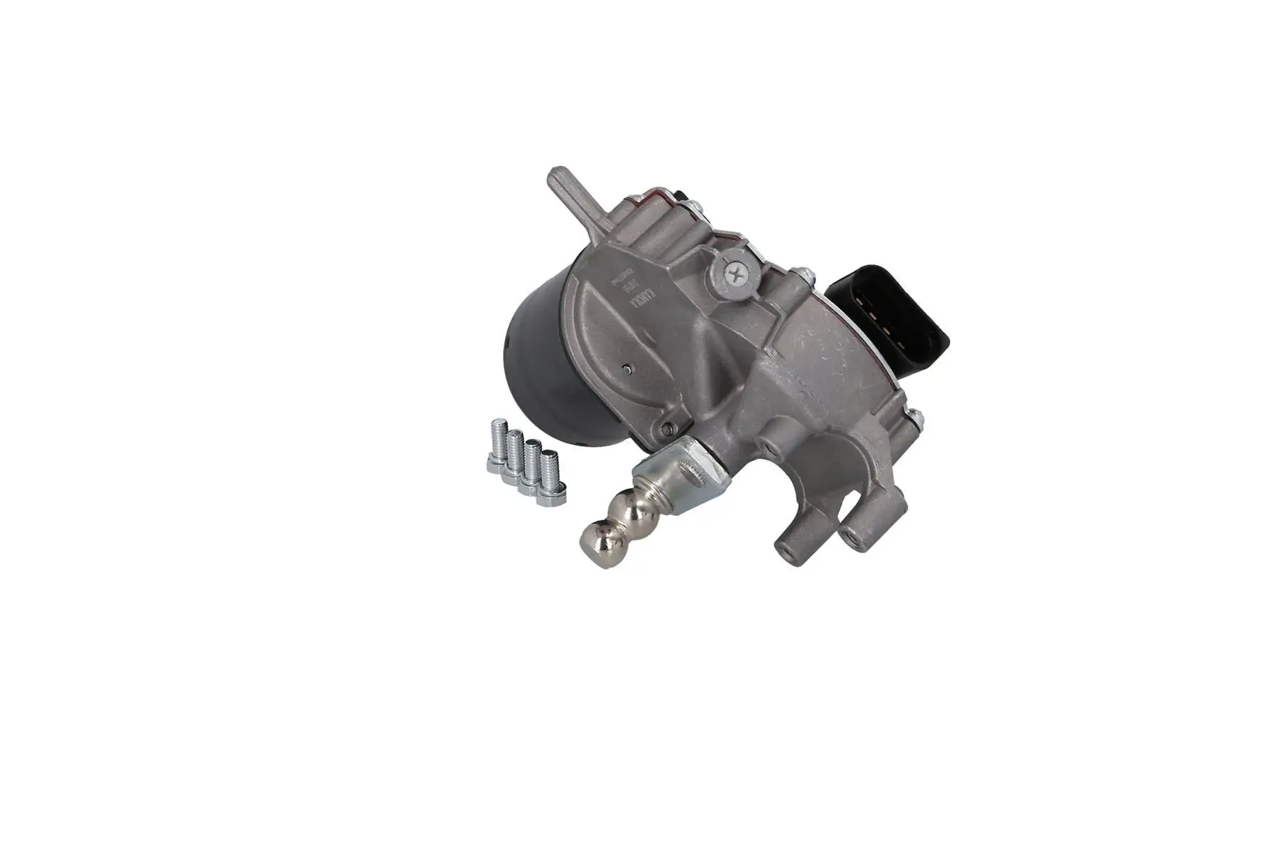 Moteur d'essuie-glace KAMOKA 3100165