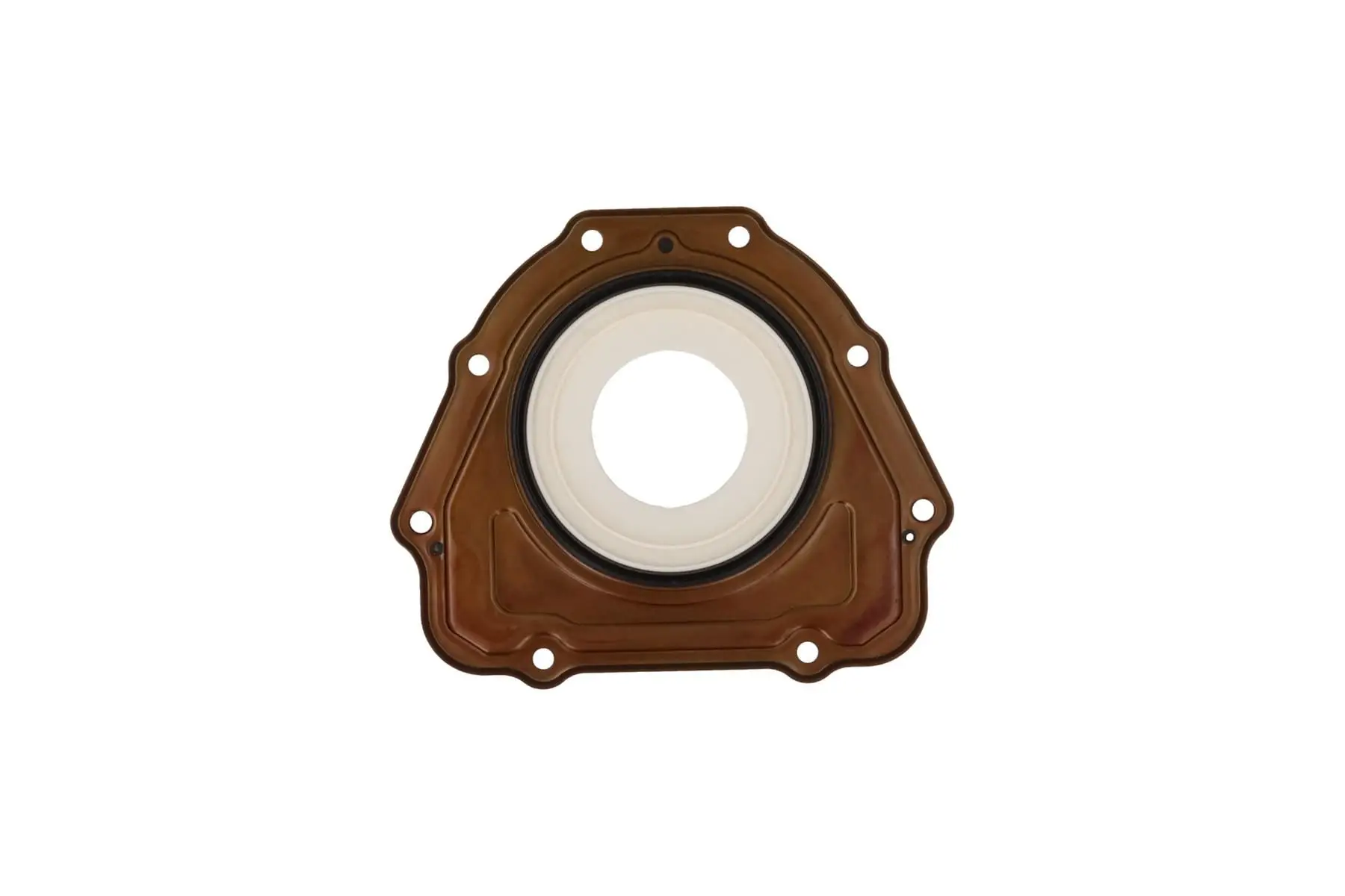 Bague d'étanchéité, vilebrequin KAMOKA 8707185