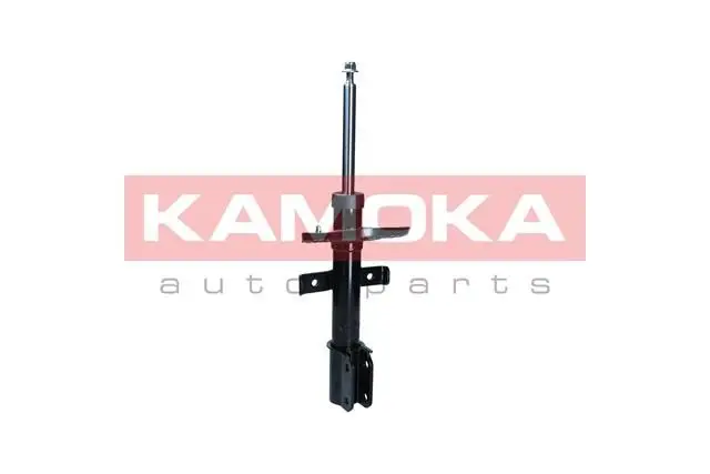 Amortisseur KAMOKA 2000159