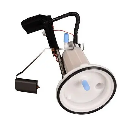 Capteur, niveau de carburant Bapmic BF0423940010