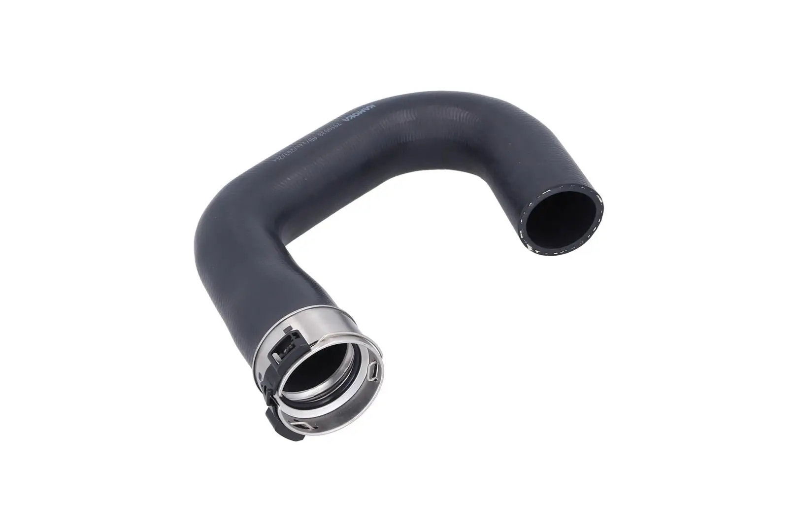 Durite turbo KAMOKA 7910038