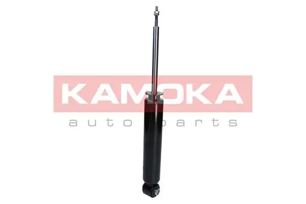 Amortisseur KAMOKA 2000914