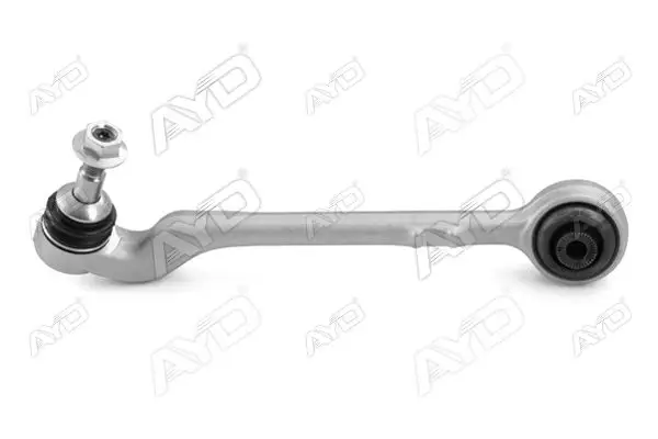 Bras et Triangle suspension AYD 94-12676