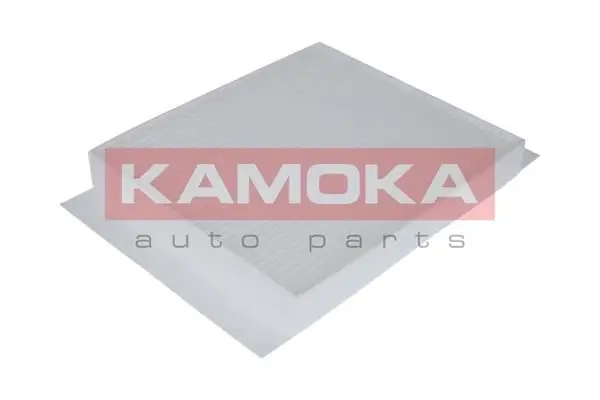 Filtre habitacle KAMOKA F405801