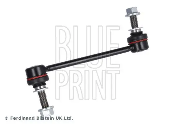 Bielette suspension BLUE PRINT ADJ138528