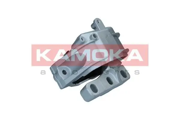 Support moteur KAMOKA 891084
