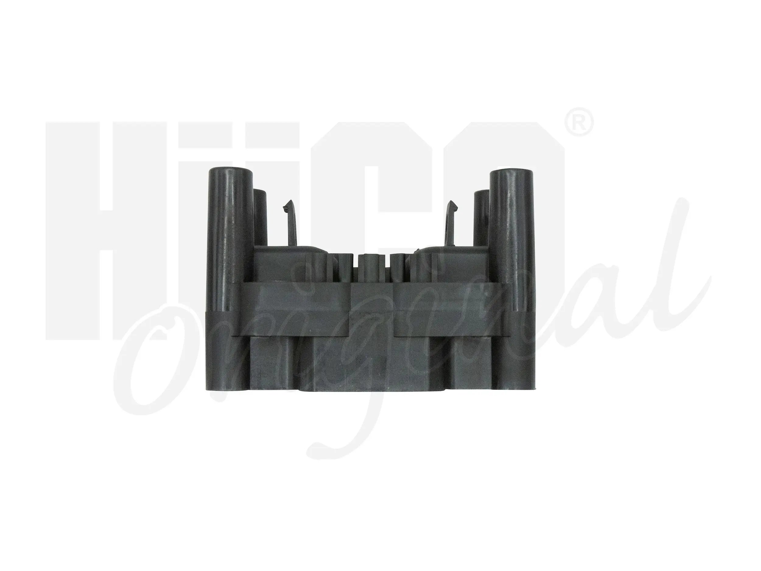 Bobine d'allumage HÜCO 138704