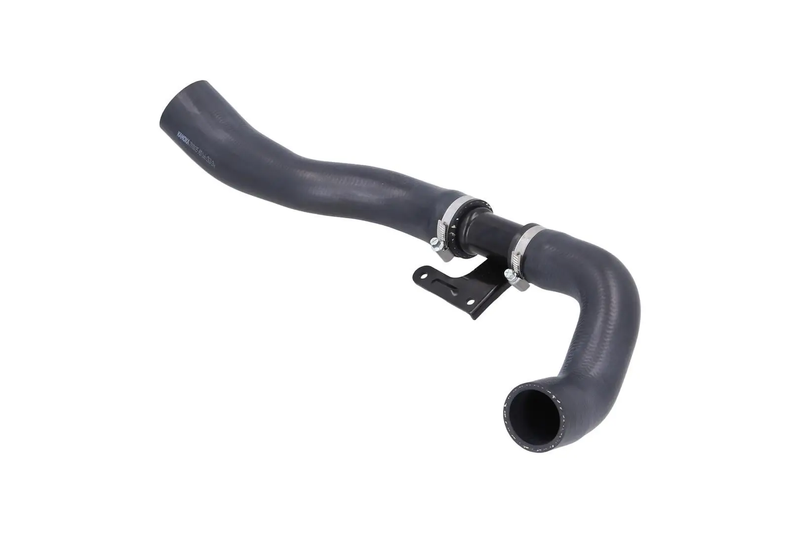 Durite turbo KAMOKA 7910035